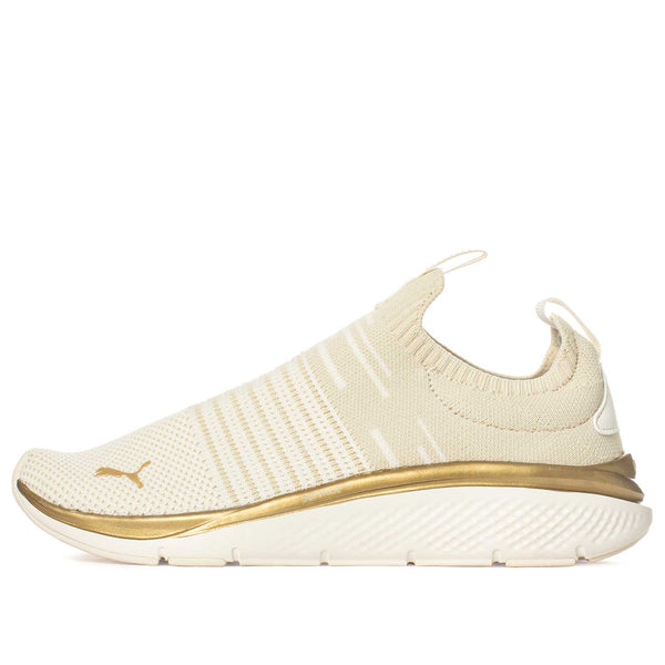 Tenis puma para cheap mujer color beige