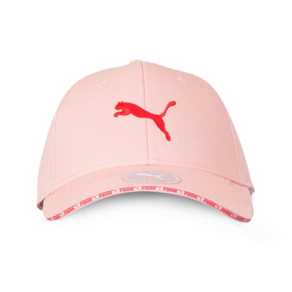 Gorra hotsell puma rosa