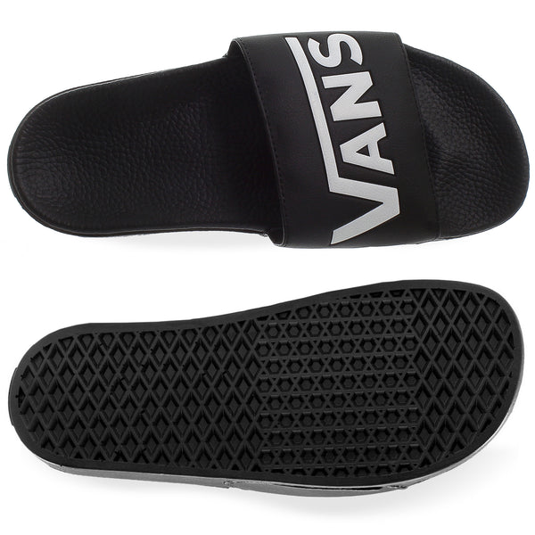 Sandalias vans online hombre