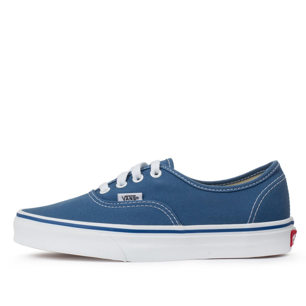 Tenis da 2024 vans original