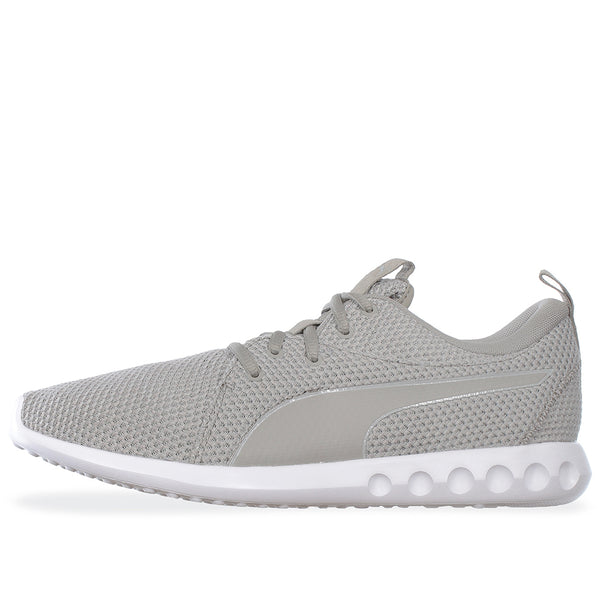 Tenis puma best sale carson 2