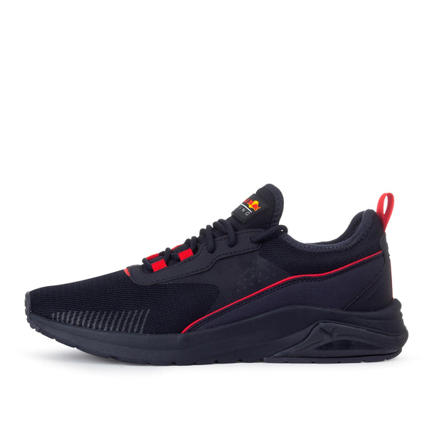 Tenis best sale puma rbr