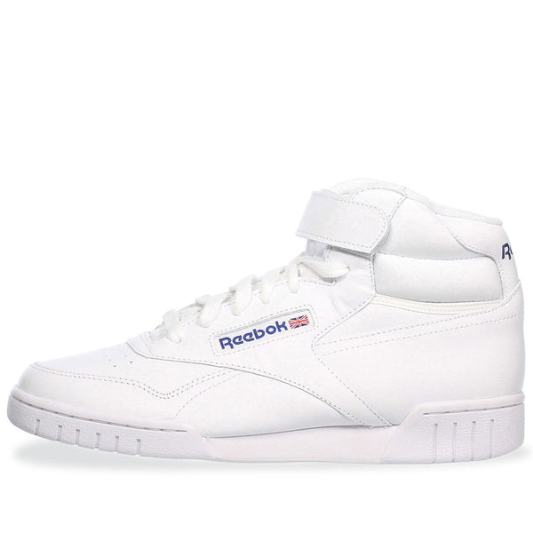 Reebok exofit lo clearance hombre