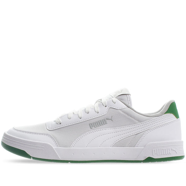 Puma best sale caracal hombre