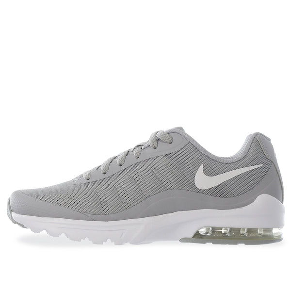 Nike air max outlet invigor caracteristicas