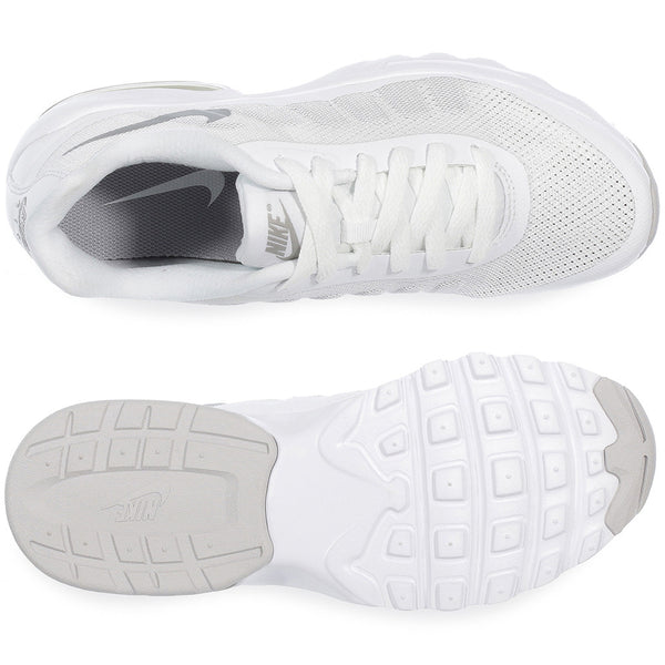 Nike invigor blancas new arrivals