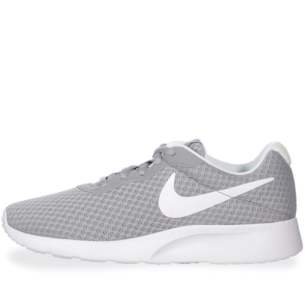 Nike 812654010 deals