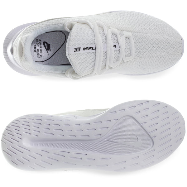 Tenis Nike Viale AA2185100 Blanco Mujer Shoelander Footwear Retail