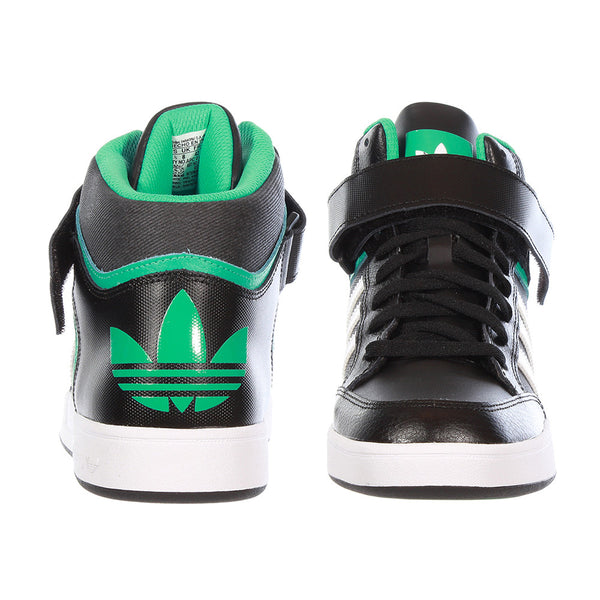 Adidas varial mid clearance heren