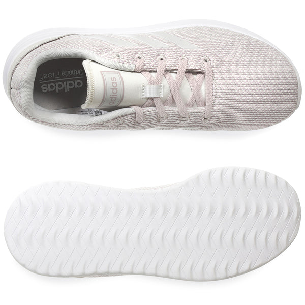 Tenis adidas ortholite online mujer