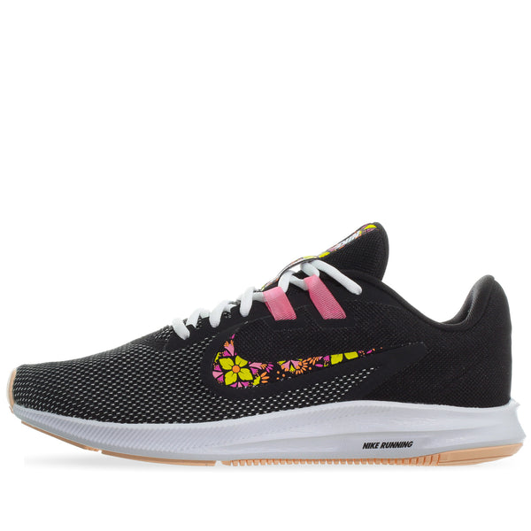 Nike zapatillas downshifter shops 9 mujer