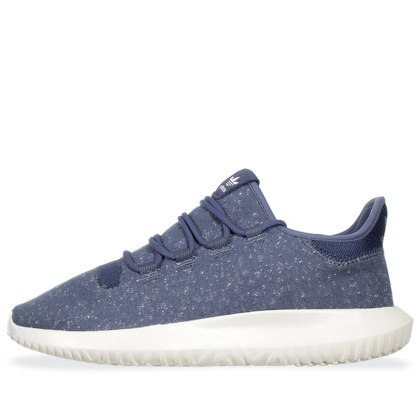 Tenis adidas tubular shadow hombre online