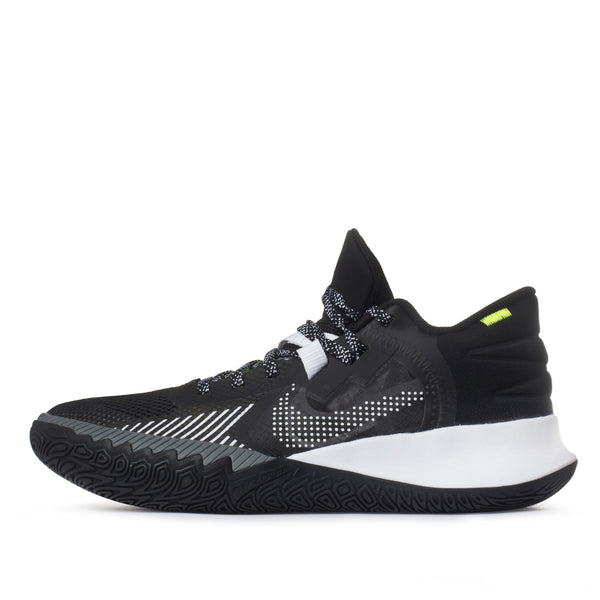 Men's 2025 kyrie flytrap