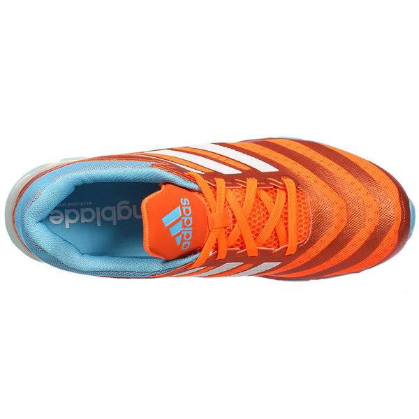 Springblade adidas online hombre