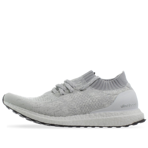 adidas ultra boost uncaged hombre