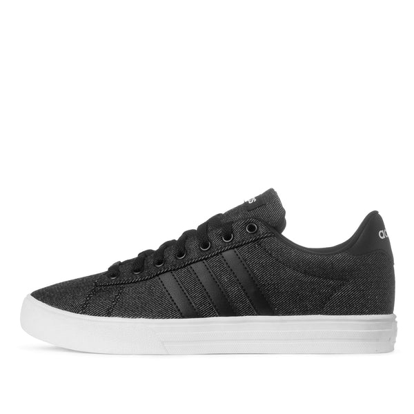 Tenis adidas best sale daily 2.0