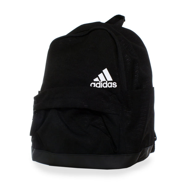 Dt4067 adidas on sale