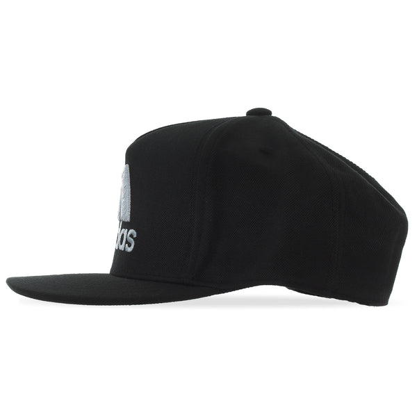 H90 store logo cap