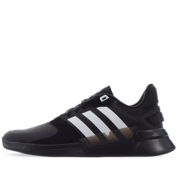 Adidas lengueta grande hot sale