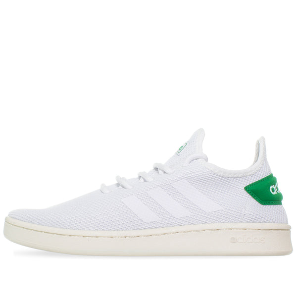 Adidas f36417 outlet