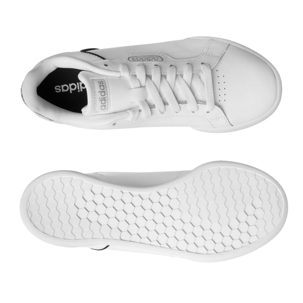 Adidas ortholite cheap float mujer