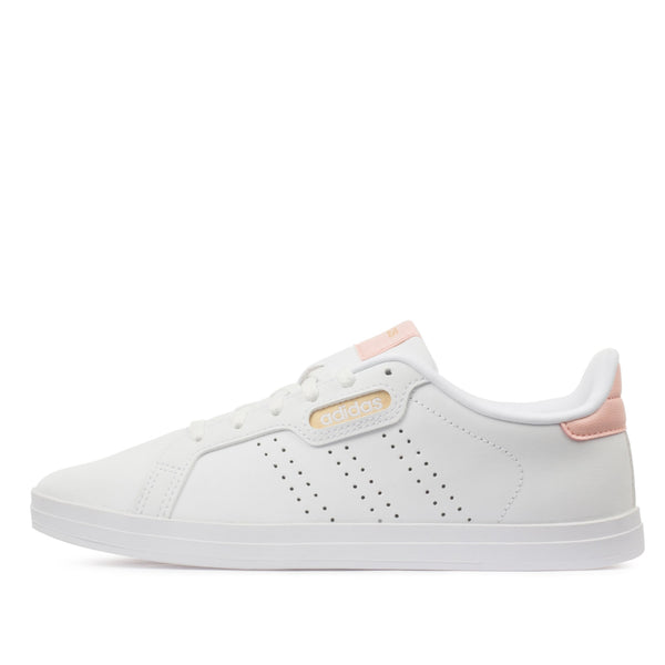 Adidas chinatown point mujer hotsell