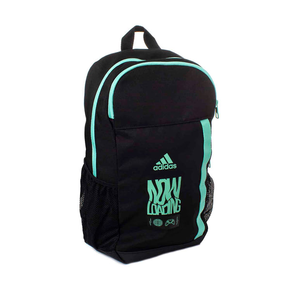 Mochila adidas sales grande