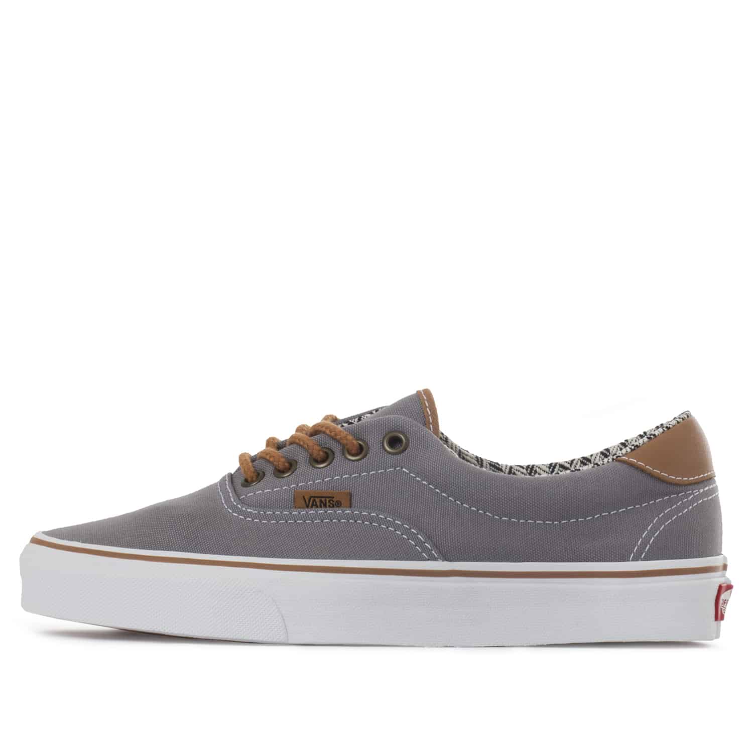 Comprar vans best sale era 59 hombre