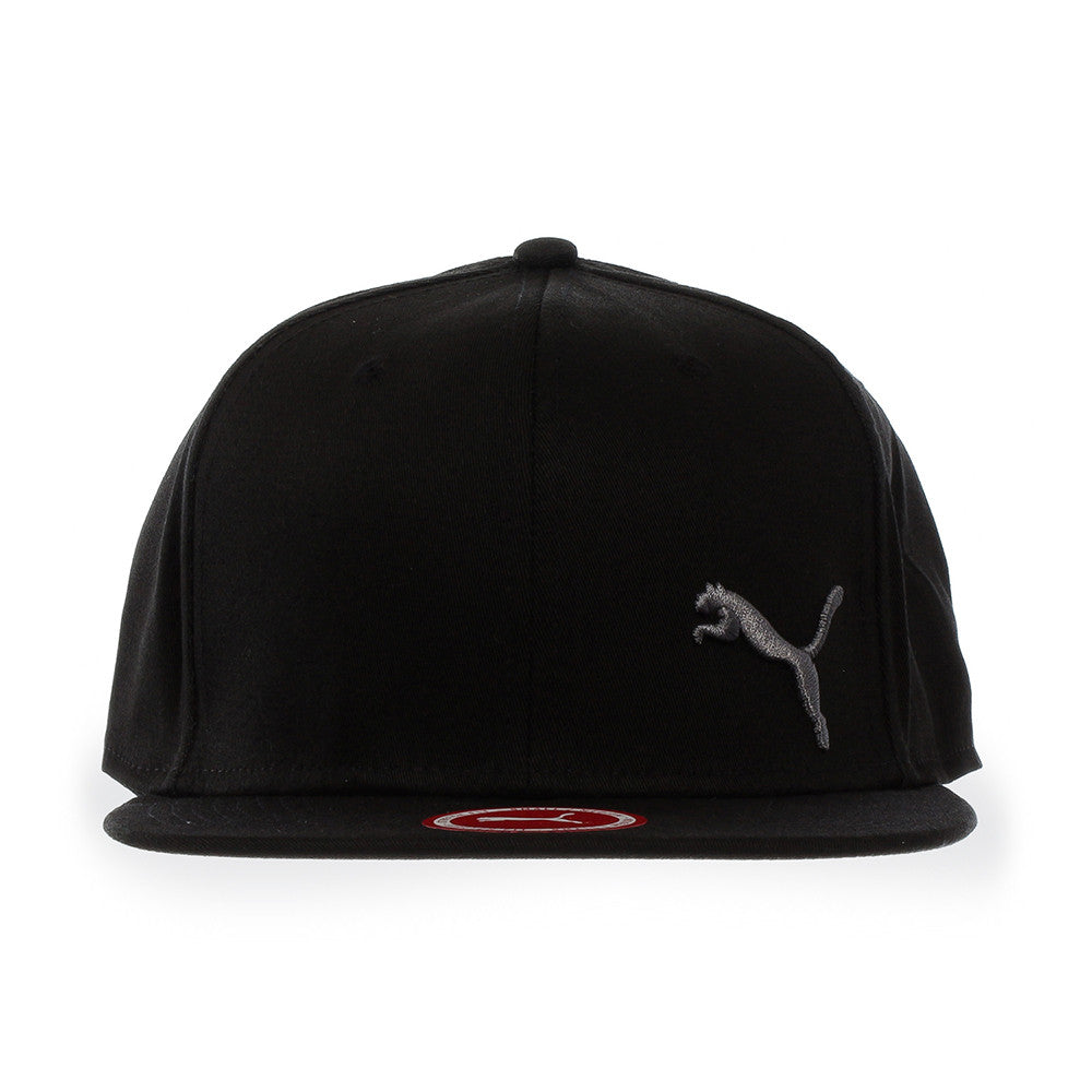 Stretchfit Cap