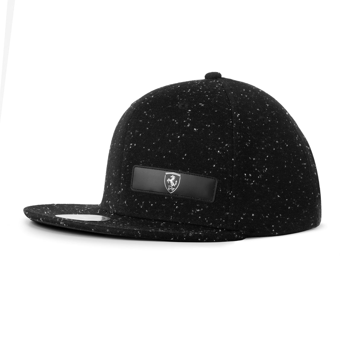 SF LS Flatbrim