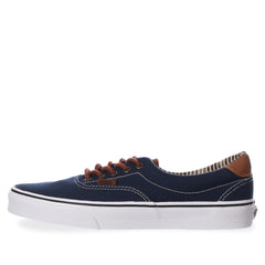 Vans era 59 azul hot sale