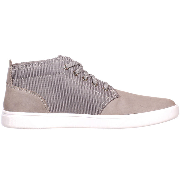 Timberland groveton cheap dark grey