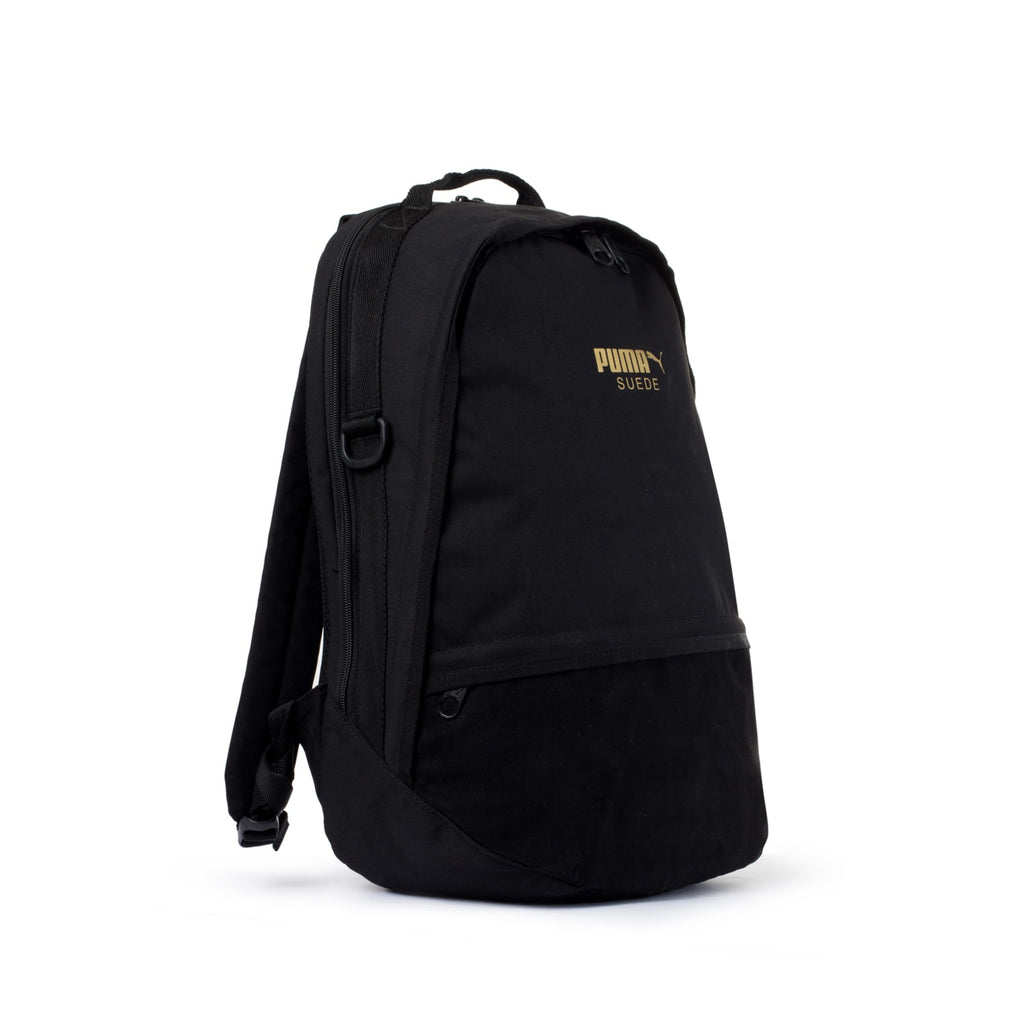 Puma store suede mochila