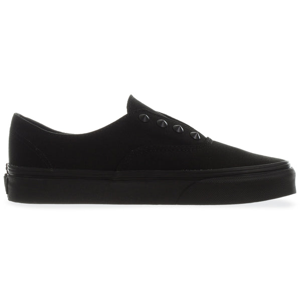 Tenis vans best sale feminino authentic preto