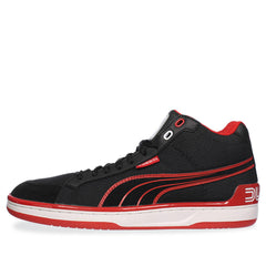 Puma ducati store evo mid