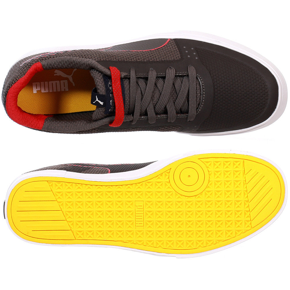 RBR Wings Vulc