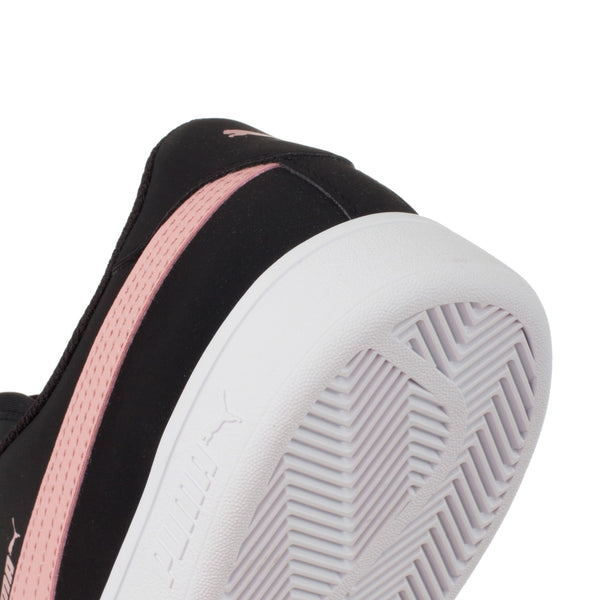 Tenis puma hot sale smash feminino