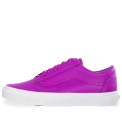 Zapatos vans clearance morados 90