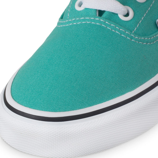 Vans color outlet turquesa