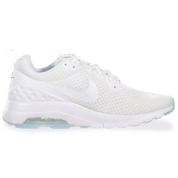 Nike air max motion best sale low hombre