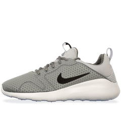 Tenis Nike Kaishi 2.0 SE 844838008 Gris Hombre Shoelander Footwear Retail