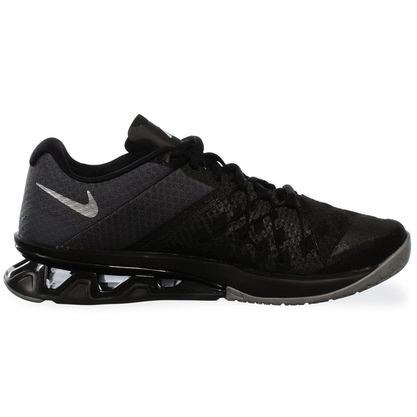 Nike reax best sale lightspeed 2