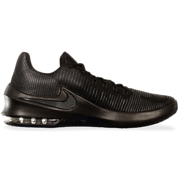 Tênis nike air max infuriate best sale 2 low