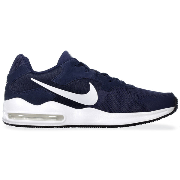 Air max guile azul best sale