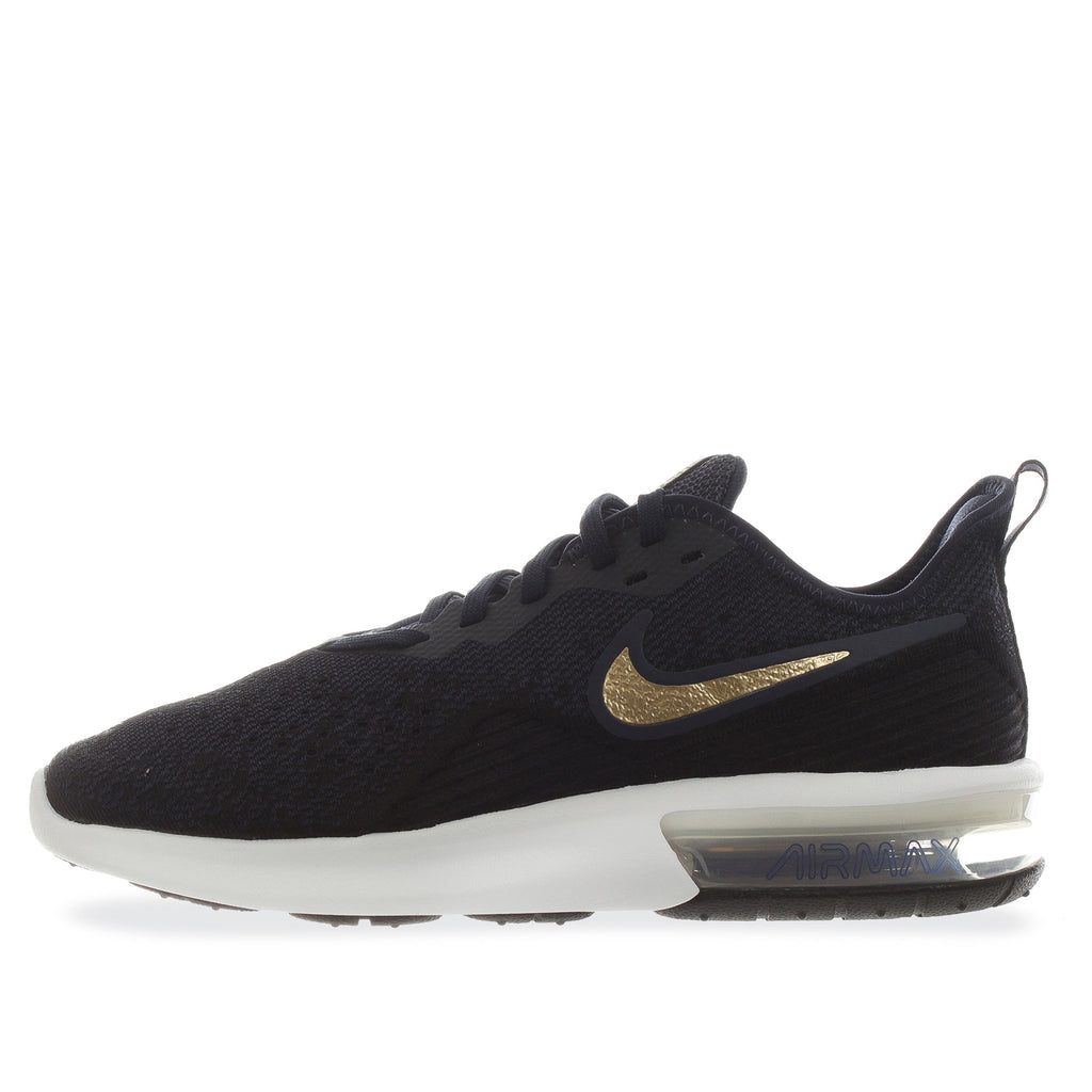 Air max sequent 4 sh hotsell