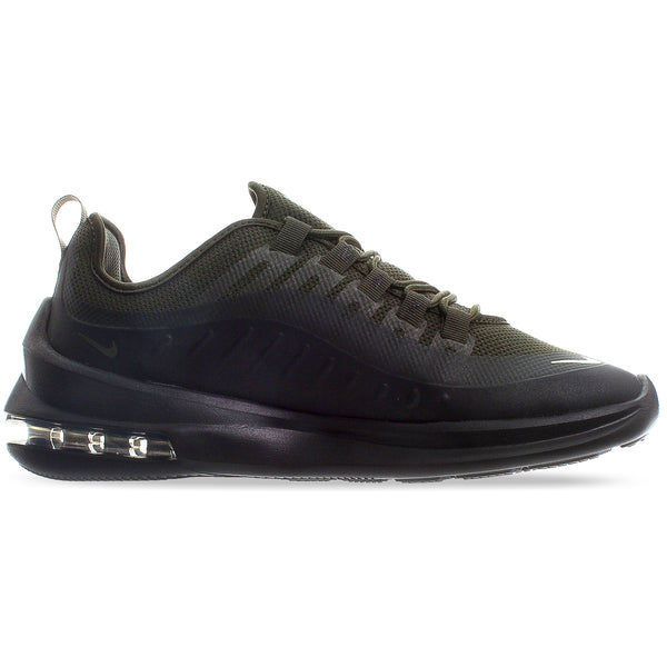 Men's nike air max cheap axis shoes