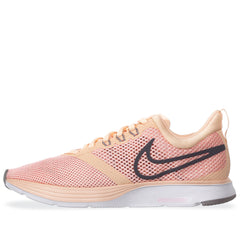 Nike zoom mujer outlet 2018