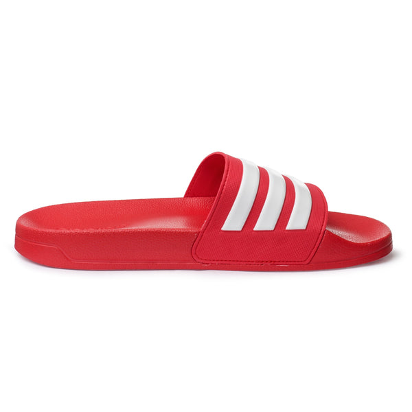 Aq1705 adidas hot sale