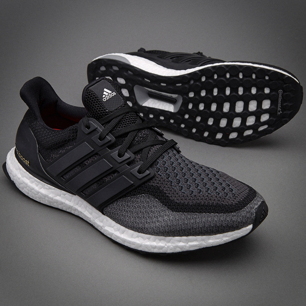 Adidas ultra outlet boost atr aq5954