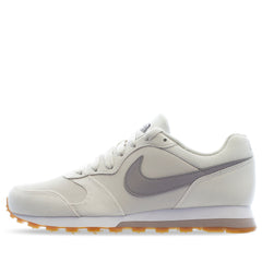 Nike md runner 2 best sale mujer decimas